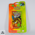 Pokémon - FireRed & LeafGreen - Sealed Blister  - 2004