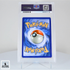 PSA10 - Mewtwo GX - Shining Legends - Pokémon - 2017