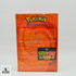 Pokémon - Brushfire - Theme Deck - 1999