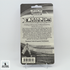 Pokémon - Call of Legends - Sealed Blister - 2011