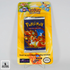 Pokémon - Base Set - Sealed Blister - 1999