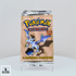 Pokémon - Fossil Booster Pack - Complete Art Set  - 1999