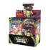 Pokémon - Mega Evolution - Perfect Order - Booster Box