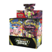 Pokémon - Mega Evolution - Perfect Order - Booster Box