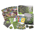 Pokémon - Mega Evolution - Perfect Order - Elite Trainer Box