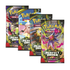 Pokémon - Mega Evolution - Perfect Order - Booster Box
