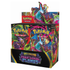 Pokémon - Mega Evolution - Phantasmal Flames - Booster Box