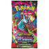 Pokémon - Mega Evolution - Phantasmal Flames - Booster Pack