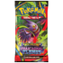 Pokémon - Mega Evolution - Phantasmal Flames - Booster Pack