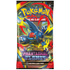 Pokémon - Mega Evolution - Phantasmal Flames - Booster Pack