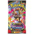 Pokémon - Mega Evolution - Phantasmal Flames - Booster Pack