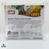 Pokémon - Evolving Skies - Booster Box - 2021