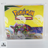 Pokémon - Evolving Skies - Booster Box - 2021