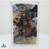 Pokémon - Evolving Skies - Booster Box - 2021
