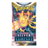 Pokémon - Sword & Shield - Silver Tempest - Booster Pack