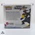 Pokémon - Team Up - Booster Box - 2019