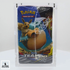 Pokémon - Team Up - Booster Box - 2019