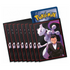 Pokémon - Scarlet & Violet - Destined Rivals - Elite Trainer Box