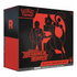 Pokémon - Scarlet & Violet - Destined Rivals - Elite Trainer Box