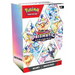 Pokémon - Scarlet & Violet - Prismatic Evolution - Booster Bundle