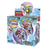 Pokémon - Scarlet & Violet - Journey Together - Booster Box