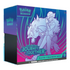 Pokémon - Scarlet & Violet - Journey Together - Elite Trainer Box