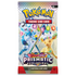 Pokémon - Scarlet & Violet - Prismatic Evolution - Booster Bundle
