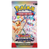 Pokémon - Scarlet & Violet - Prismatic Evolution - Booster Bundle