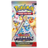 Pokémon - Scarlet & Violet - Prismatic Evolution - Booster Bundle