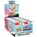 Pokémon - Scarlet & Violet - Prismatic Evolution - Sealed Bundle Case