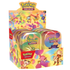 Pokemon - Scarlet & Violet - 151 - Sealed Mini Tins Case