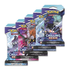 Pokémon - Sword & Shield - Chilling Reign - Sleeved Pack