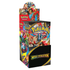 Pokémon - Mega Evolution - Base Set - Half Booster Box