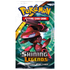 Pokémon - Sun & Moon - Shining Legends - Booster Pack