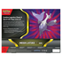 Pokémon - Mega Evolution - Base Set - Mega Latias ex Box