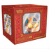 Pokémon - Scarlet & Violet - Charizard ex Super Premium Collection