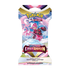 Pokémon - Sword & Shield - Lost Origin - Sleeved Booster