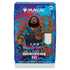 Magic: The Gathering - Modern Horizons 3 - Commander Deck - Collectors Edition - Creative Energy
