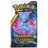 Pokémon - Sun & Moon - Shining Legends - Booster Pack