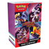Pokémon - Scarlet & Violet - Destined Rivals - Booster Bundle