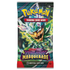 Pokemon - Scarlet & Violet - Twilight Masquerade - Booster Pack