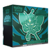 Pokemon - Scarlet & Violet - Twilight Masquerade - Elite Trainer Box