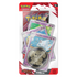 Pokémon - Scarlet & Violet - Destined Rivals - Premium Checklane Blister - Bundle
