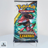 Pokémon - Shining Legends - Complete Art Set - 2017