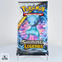 Pokémon - Shining Legends - Complete Art Set - 2017