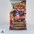 Pokémon - Shining Legends - Complete Art Set - 2017