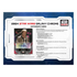Star Wars Galaxy - Topps Chrome - 2024 Hobby Box