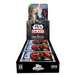 Star Wars Galaxy - Topps Chrome - 2024 Hobby Box