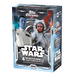 Star Wars - Topps Chrome - 2024 Value Box