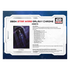 Star Wars Galaxy - Topps Chrome - 2024 Hobby Box